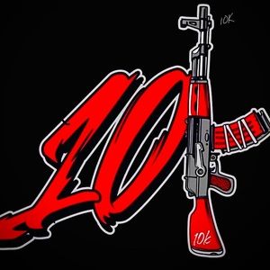 Meet your Posher, Emmanuel